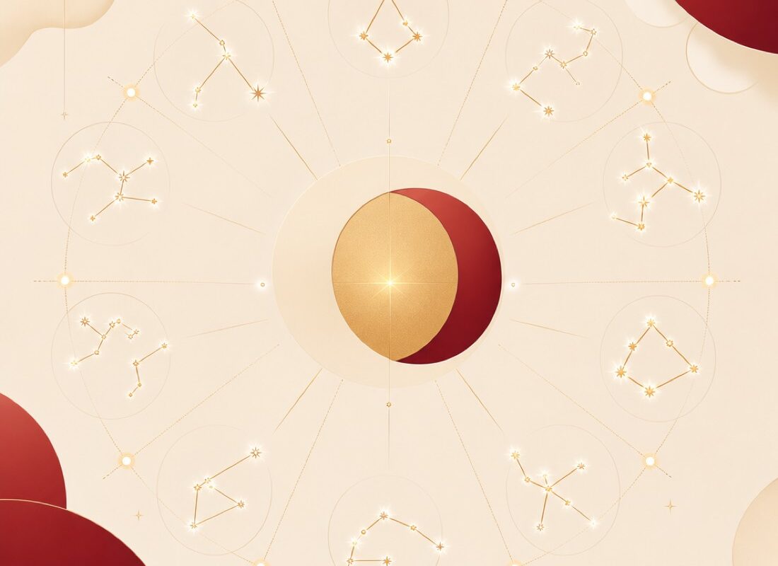 A Path to Financial Freedom: Unraveling Haven Protocol’s XHV