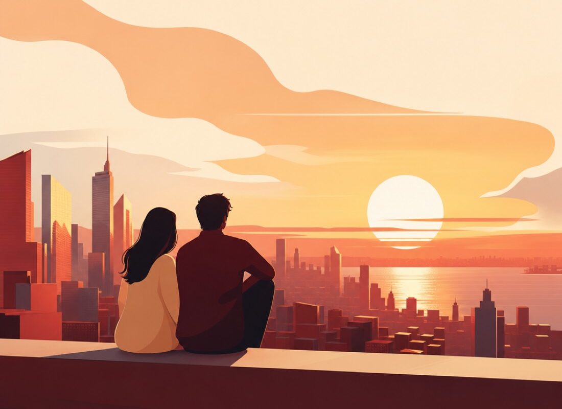 A Path to Financial Freedom: Unraveling Haven Protocol’s XHV